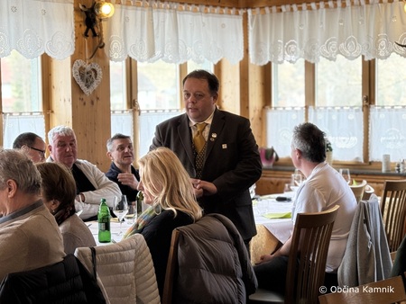 12-Občni zbor Čebelarskega društva Kamnik (12)